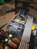 600x800
