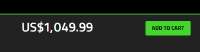 499x132