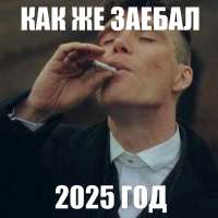 1024x1024