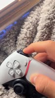 480x854
