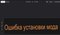 2268x1354
