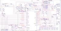 1589x809