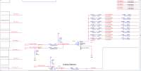 1587x809