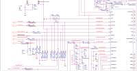 1526x800
