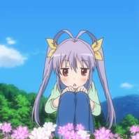 416x417
