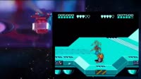 640x360