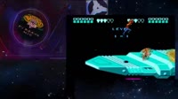 640x360