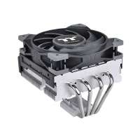 720x720
