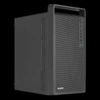700x700