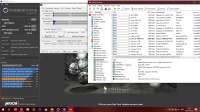 1600x900