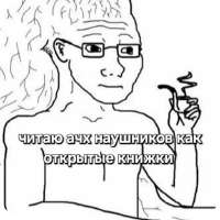 512x512