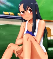 850x934