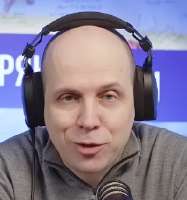 294x314