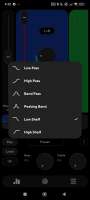1080x2400