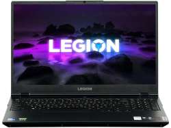 1360x1020