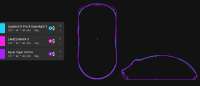 1128x488