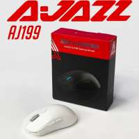 1280x1280
