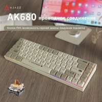 1500x1500