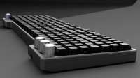 1758x989