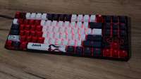 660x371