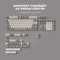1000x1000