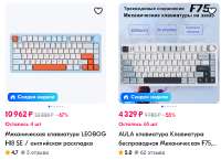 582x422