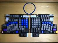 1200x900