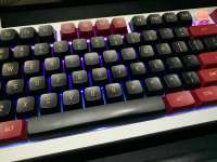 1280x960