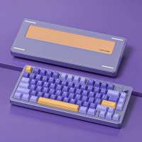 800x800
