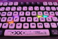 1280x862