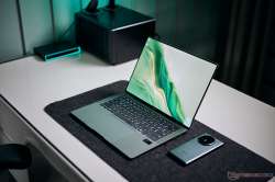 2250x1500