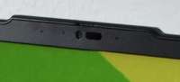 208x95