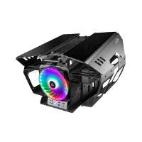 500x500