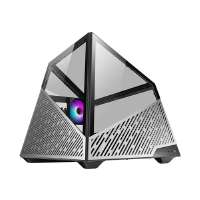 500x500
