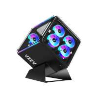 800x800