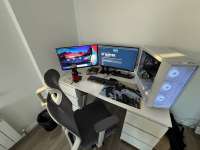 1280x960