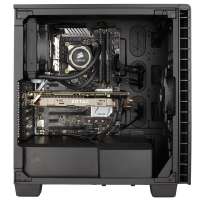 800x800