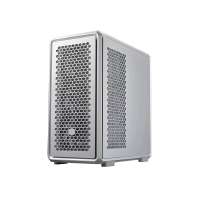 960x960