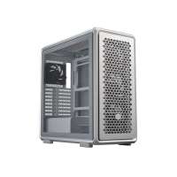 960x960