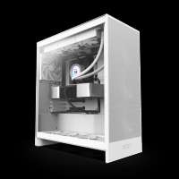 2000x2000