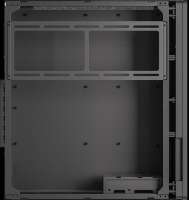 757x800