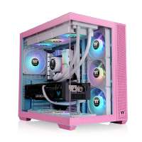 720x720