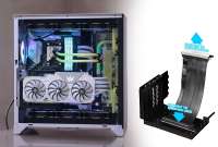 1280x868
