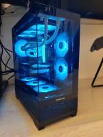 960x1280