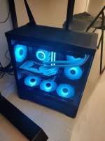 960x1280