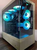 960x1280