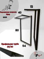 755x1000