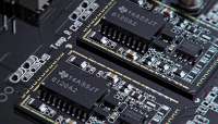 700x400