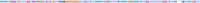 2286x43