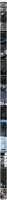 1080x29065